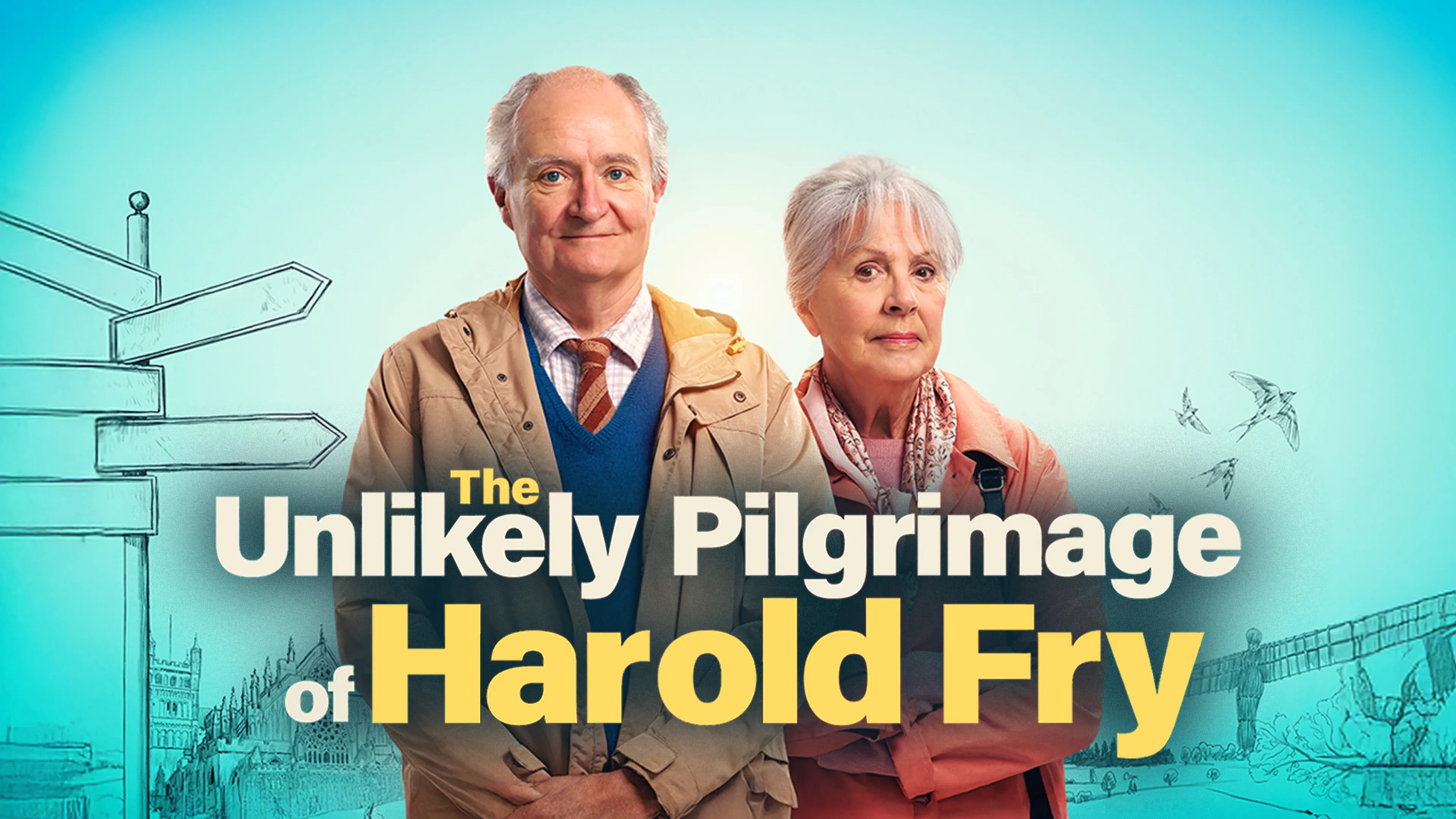 Title poster image